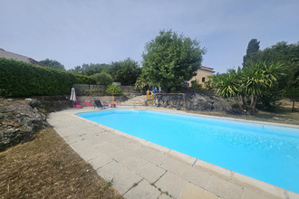  maison st-cezaire-sur-siagne 06530