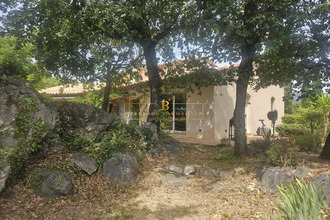  maison st-cezaire-sur-siagne 06530