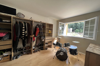  maison st-cezaire-sur-siagne 06530