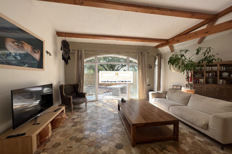  maison st-cezaire-sur-siagne 06530