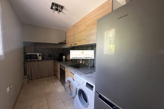  maison st-cezaire-sur-siagne 06530