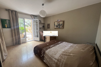  maison st-cezaire-sur-siagne 06530