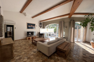  maison st-cezaire-sur-siagne 06530