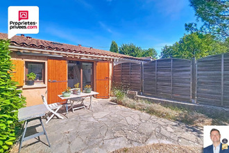  maison st-cezaire-sur-siagne 06530