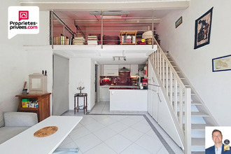  maison st-cezaire-sur-siagne 06530