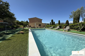  maison st-cezaire-sur-siagne 06530