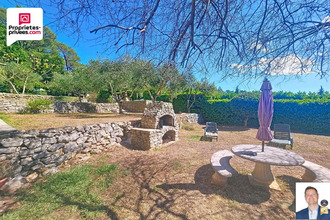  maison st-cezaire-sur-siagne 06530