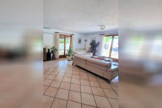  maison st-cezaire-sur-siagne 06530