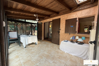  maison st-cezaire-sur-siagne 06530