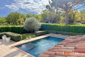  maison st-cezaire-sur-siagne 06530