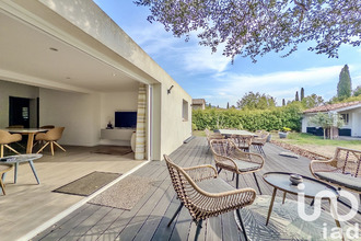  maison st-cezaire-sur-siagne 06530