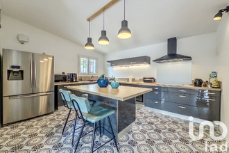  maison st-cezaire-sur-siagne 06530