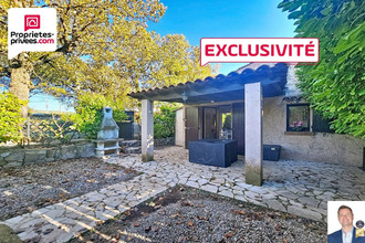  maison st-cezaire-sur-siagne 06530