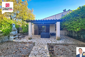  maison st-cezaire-sur-siagne 06530