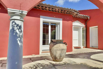  maison st-cezaire-sur-siagne 06530