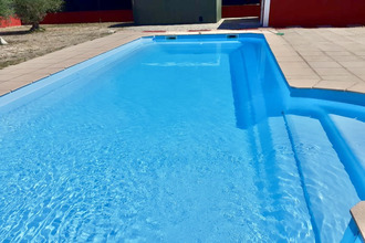  maison st-cezaire-sur-siagne 06530