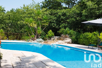  maison st-cezaire-sur-siagne 06530