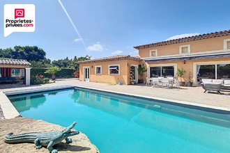  maison st-cezaire-sur-siagne 06530