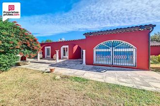  maison st-cezaire-sur-siagne 06530