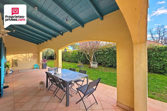  maison st-cezaire-sur-siagne 06530