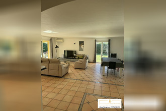  maison st-cezaire-sur-siagne 06530