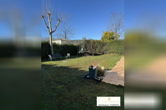  maison st-cezaire-sur-siagne 06530