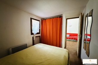  maison st-cezaire-sur-siagne 06530