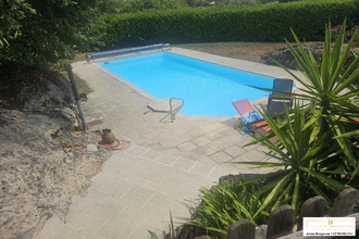  maison st-cezaire-sur-siagne 06530