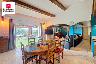  maison st-cezaire-sur-siagne 06530