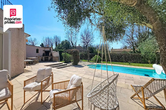  maison st-cezaire-sur-siagne 06530