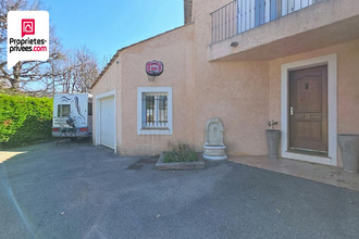  maison st-cezaire-sur-siagne 06530