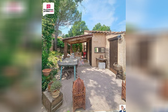  maison st-cezaire-sur-siagne 06530