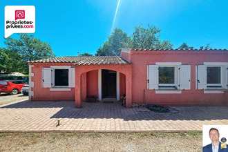  maison st-cezaire-sur-siagne 06530