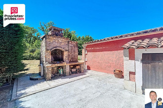  maison st-cezaire-sur-siagne 06530