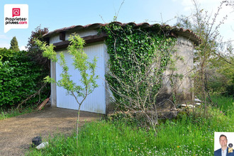  maison st-cezaire-sur-siagne 06530