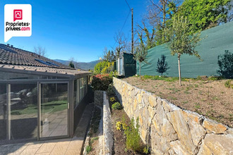  maison st-cezaire-sur-siagne 06530