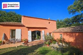  maison st-cezaire-sur-siagne 06530
