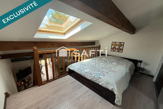  maison st-cezaire-sur-siagne 06530