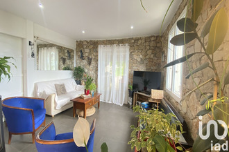  maison st-cezaire-sur-siagne 06530