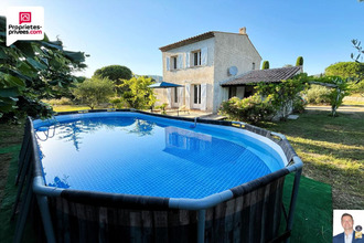  maison st-cezaire-sur-siagne 06530