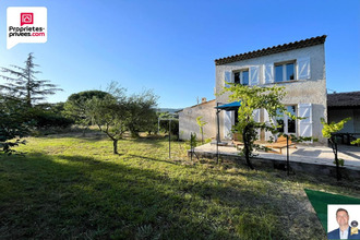  maison st-cezaire-sur-siagne 06530