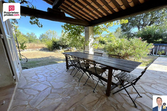  maison st-cezaire-sur-siagne 06530