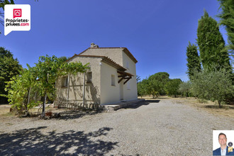 maison st-cezaire-sur-siagne 06530