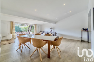  maison st-cezaire-sur-siagne 06530