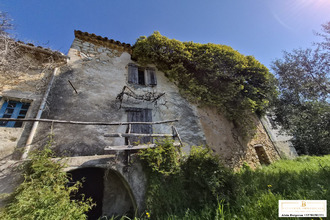  maison st-cezaire-sur-siagne 06530