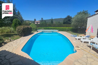 maison st-cezaire-sur-siagne 06530
