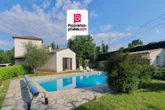  maison st-cezaire-sur-siagne 06530