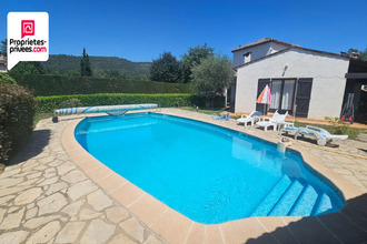  maison st-cezaire-sur-siagne 06530