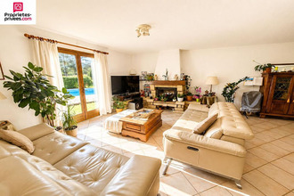  maison st-cezaire-sur-siagne 06530
