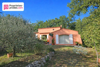  maison st-cezaire-sur-siagne 06530